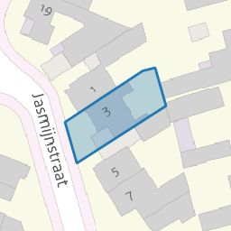 Perceel HEE02-B-3928