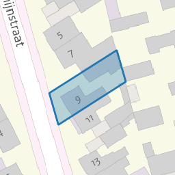 Perceel HEE02-B-3931