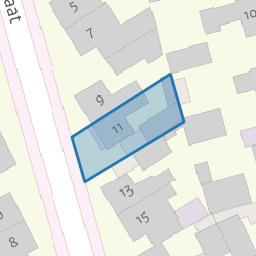 Perceel HEE02-B-3932