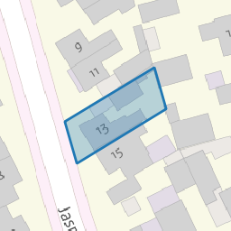 Perceel HEE02-B-3933