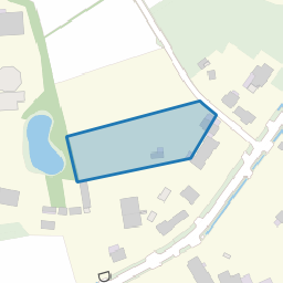 Perceel HEE02-B-3947