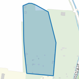 Perceel HEE02-B-3952