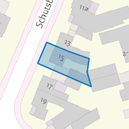 Perceel HEE02-B-3953