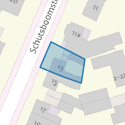 Perceel HEE02-B-3954