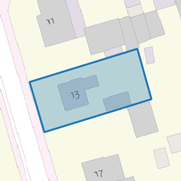 Perceel HEE02-B-3957