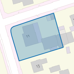 Perceel HEE02-B-3958