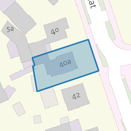 Perceel HEE02-B-3960