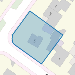 Perceel HEE02-B-4007