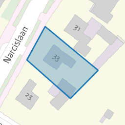 Perceel HEE02-B-4013