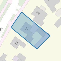 Perceel HEE02-B-4014