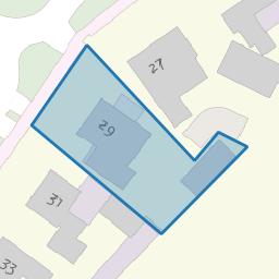 Perceel HEE02-B-4015