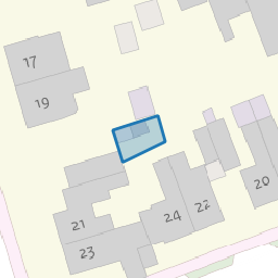 Perceel HEE02-B-4018