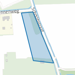 Perceel HEE02-B-4027