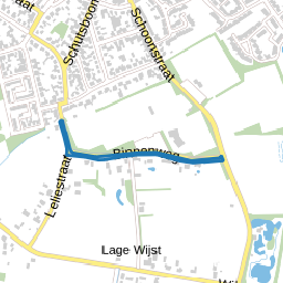 Perceel HEE02-B-4030