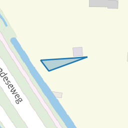 Perceel HEE02-B-4037