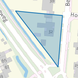 Perceel HEE02-B-4038