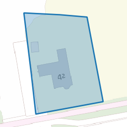 Perceel HEE02-B-4039