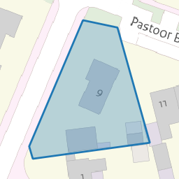 Perceel HEE02-B-4052