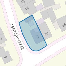 Perceel HEE02-B-4054