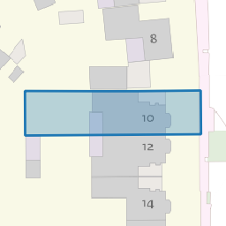 Perceel HEE02-B-4064