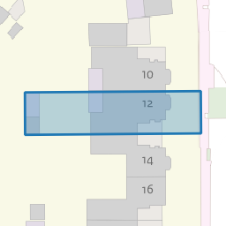 Perceel HEE02-B-4065