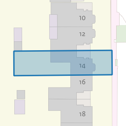 Perceel HEE02-B-4066