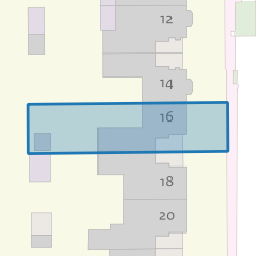 Perceel HEE02-B-4067
