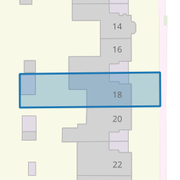 Perceel HEE02-B-4068