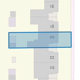 Perceel HEE02-B-4069