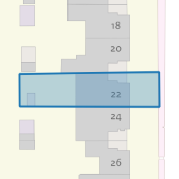 Perceel HEE02-B-4070