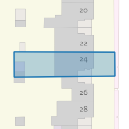 Perceel HEE02-B-4071