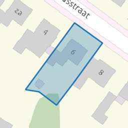 Perceel HEE02-B-4077