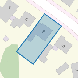 Perceel HEE02-B-4078