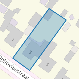 Perceel HEE02-B-4082