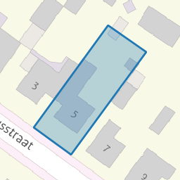 Perceel HEE02-B-4083