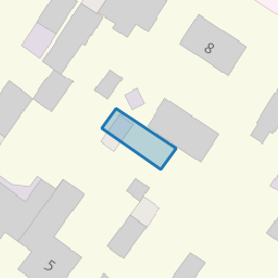 Perceel HEE02-B-4084