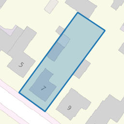 Perceel HEE02-B-4085