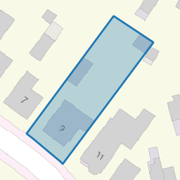 Perceel HEE02-B-4086