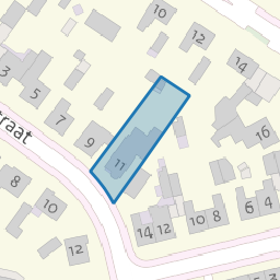 Perceel HEE02-B-4087