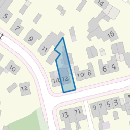 Perceel HEE02-B-4089