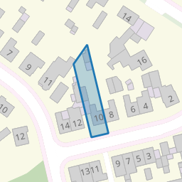 Perceel HEE02-B-4090