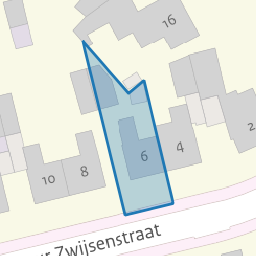 Perceel HEE02-B-4092