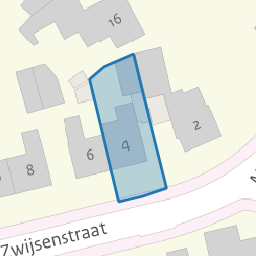 Perceel HEE02-B-4093