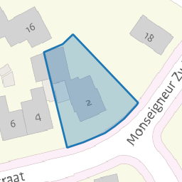 Perceel HEE02-B-4094