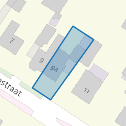 Perceel HEE02-B-4098