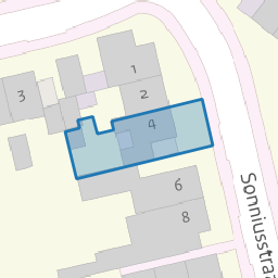 Perceel HEE02-B-4099