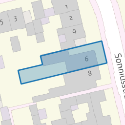 Perceel HEE02-B-4100