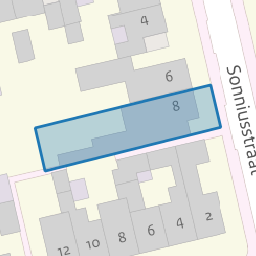 Perceel HEE02-B-4101