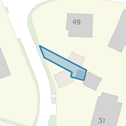 Perceel HEE02-B-4103