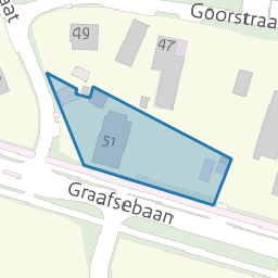 Perceel HEE02-B-4104